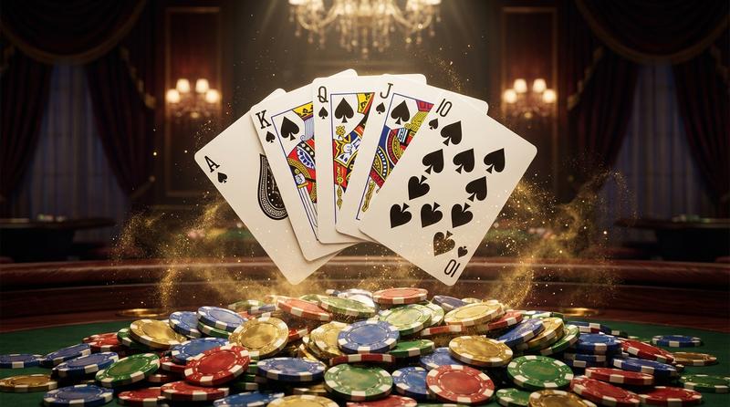 零食消费两极分化：植物基技术与情绪零食正主导2026年市场风向