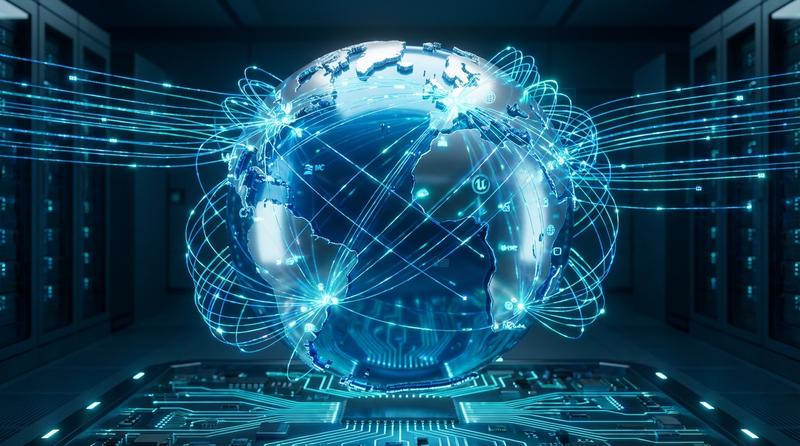 高溢价联名与健康配方：2026年糖果品牌经营如何避坑