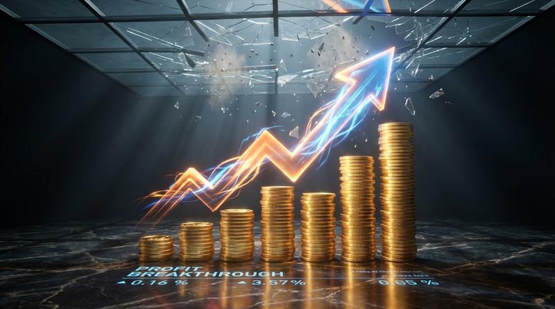 减糖分级新规强制落地，零食品牌如何重构供应成本？